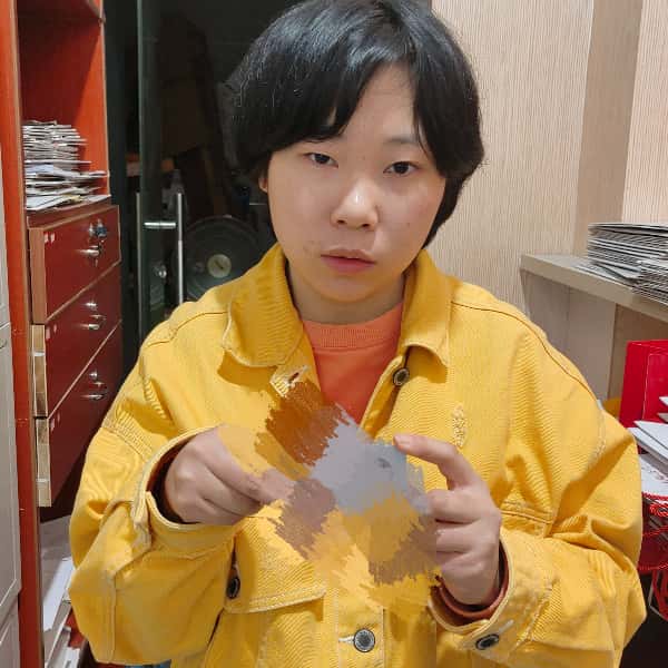 浙江29岁单身美女真诚找对象-自贡征婚相亲网