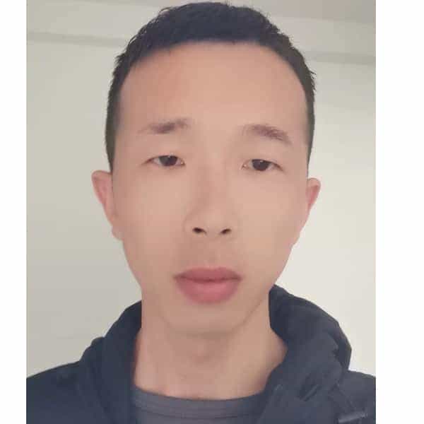 山东31岁单身帅哥真诚找对象-自贡征婚相亲网