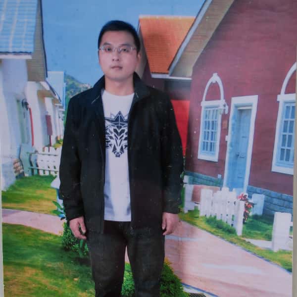 四川35岁单身帅哥真诚找对象-自贡征婚相亲网