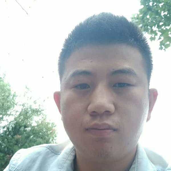 山东32岁单身帅哥真诚找对象-自贡征婚相亲网