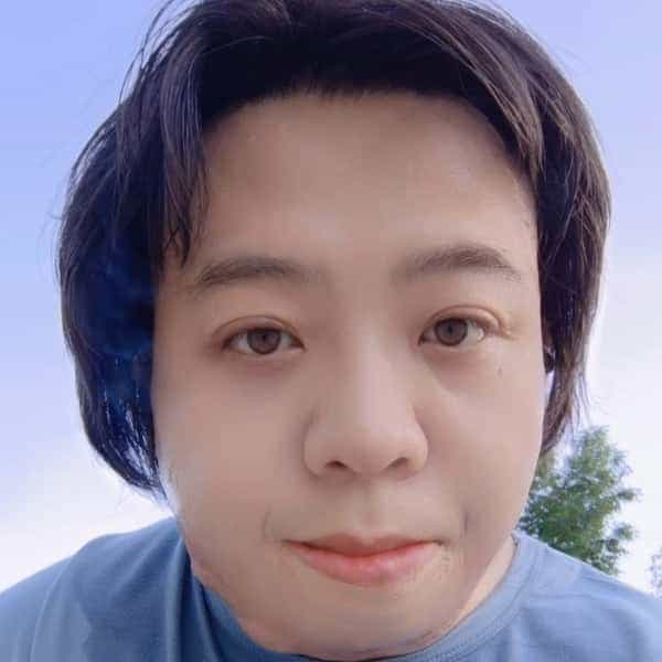 自贡征婚相亲网