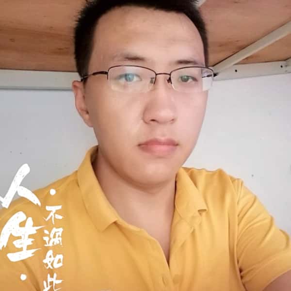 广东35岁单身帅哥真诚找对象-自贡征婚相亲网