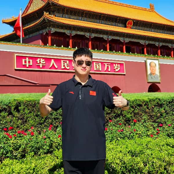 自贡征婚相亲网