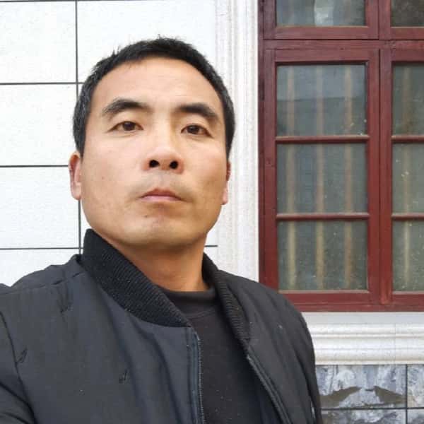 自贡征婚相亲网