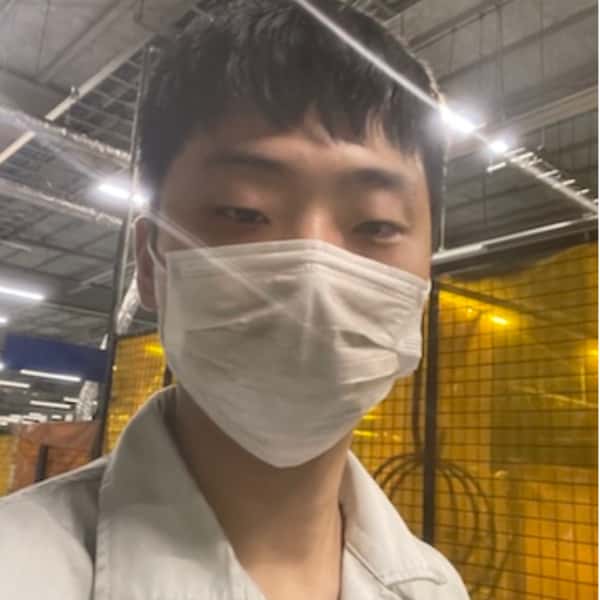 自贡征婚相亲网