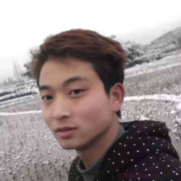 四川32岁单身帅哥真诚找对象-自贡征婚相亲网
