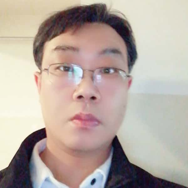 山东41岁单身帅哥真诚找对象-自贡征婚相亲网