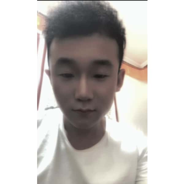 山东28岁单身帅哥真诚找对象-自贡征婚相亲网