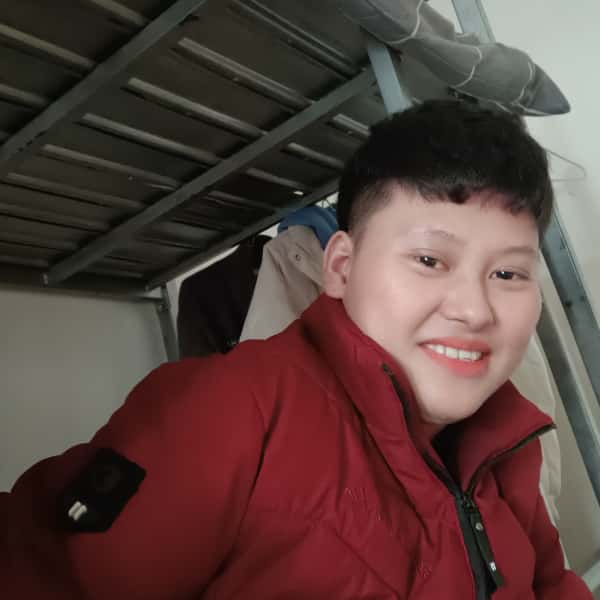 自贡征婚相亲网