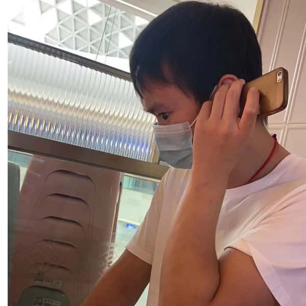 江西31岁单身帅哥真诚找对象-自贡征婚相亲网