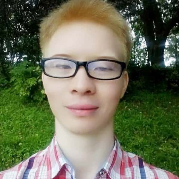 湖南34岁单身帅哥真诚找对象-自贡征婚相亲网