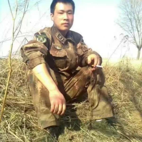 河北40岁单身帅哥真诚找对象-自贡征婚相亲网