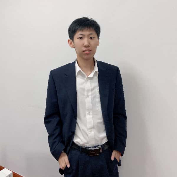 自贡征婚相亲网