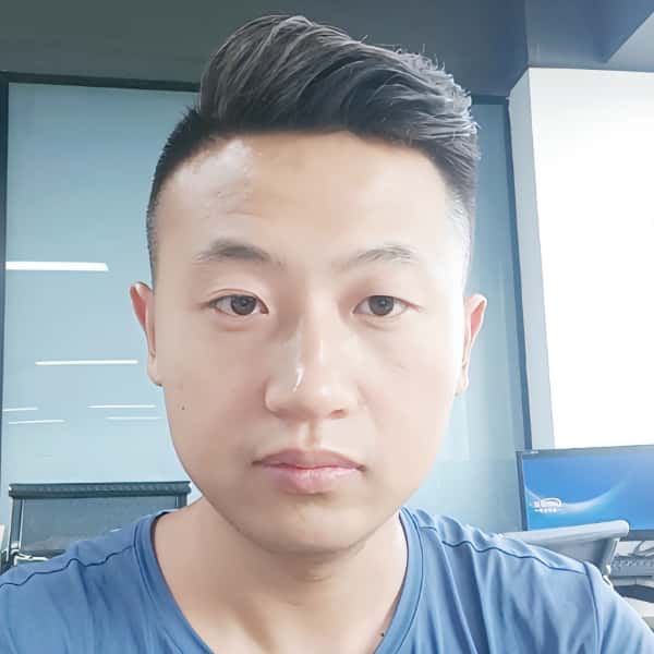 山东33岁单身帅哥真诚找对象-自贡征婚相亲网