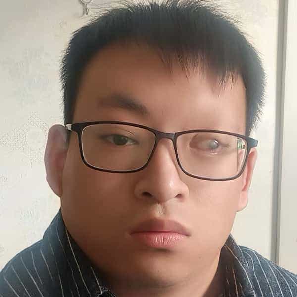 山西30岁单身帅哥真诚找对象-自贡征婚相亲网