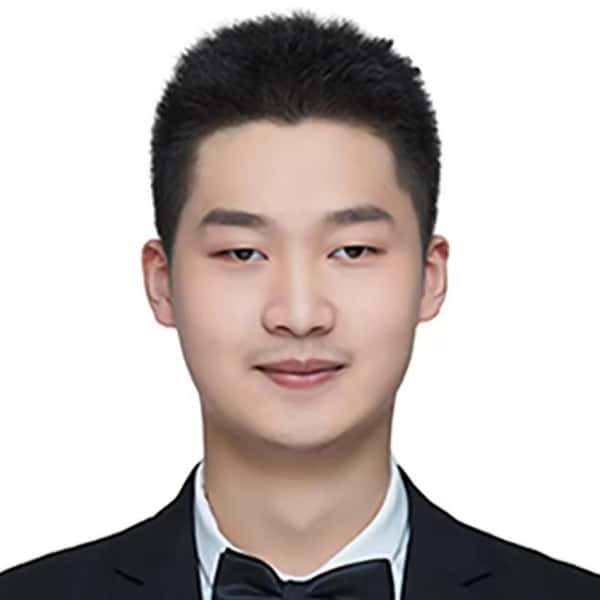 北京25岁单身帅哥真诚找对象-自贡征婚相亲网
