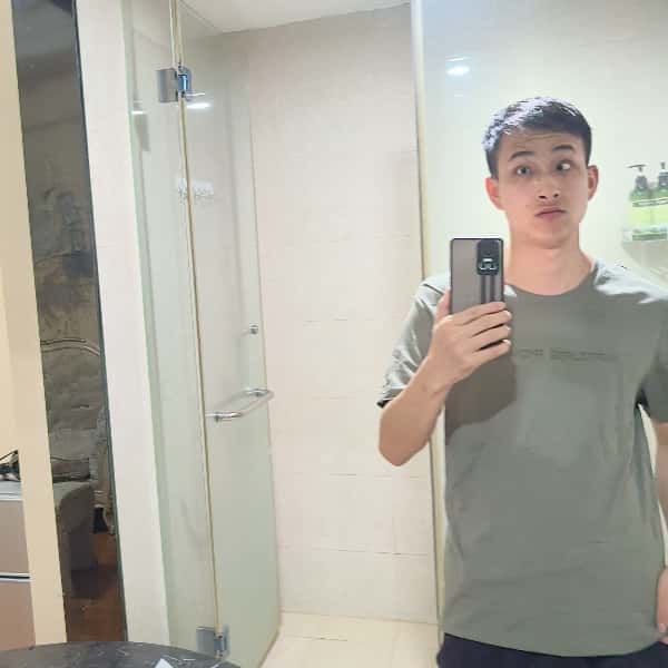 广东26岁单身帅哥真诚找对象-自贡征婚相亲网