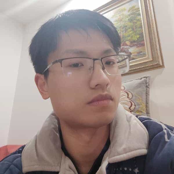 江苏31岁单身帅哥真诚找对象-自贡征婚相亲网
