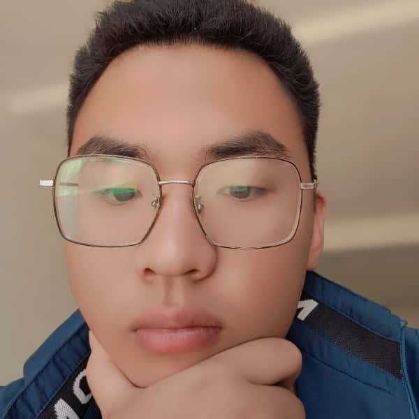自贡征婚相亲网