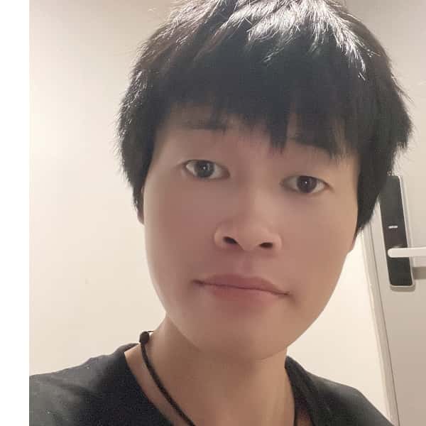 河南27岁单身帅哥真诚找对象-自贡征婚相亲网