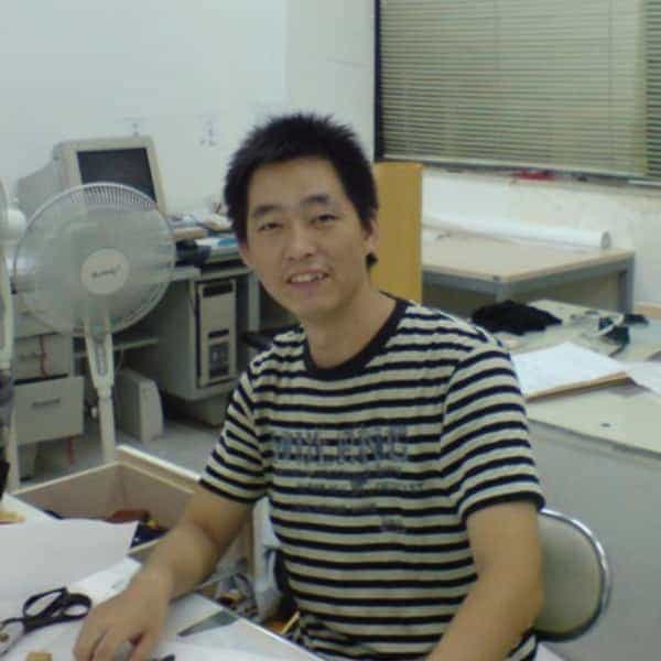 湖北34岁单身帅哥真诚找对象-自贡征婚相亲网