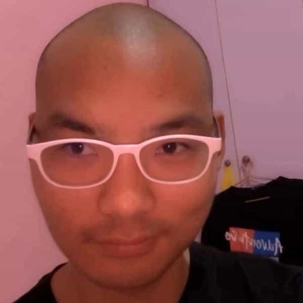 湖南29岁单身帅哥真诚找对象-自贡征婚相亲网