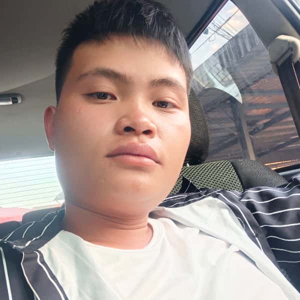 自贡征婚相亲网