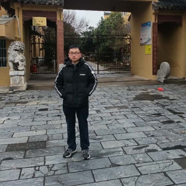 自贡征婚相亲网