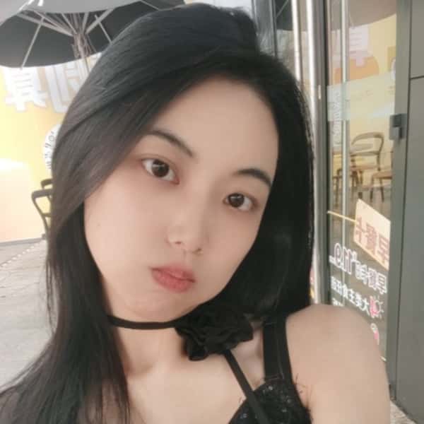 自贡征婚相亲网