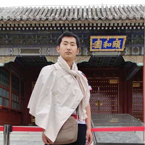 山东37岁单身帅哥真诚找对象-自贡征婚相亲网