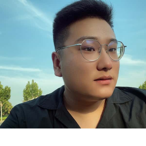 山东26岁单身帅哥真诚找对象-自贡征婚相亲网