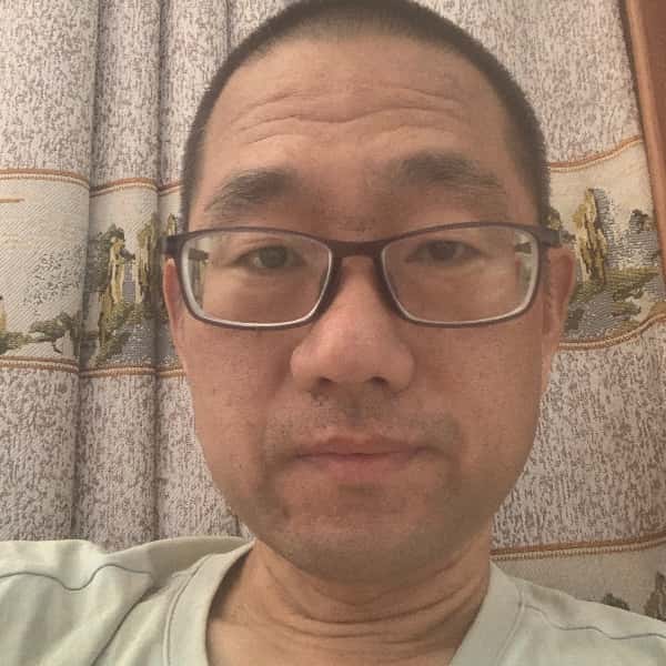 自贡征婚相亲网