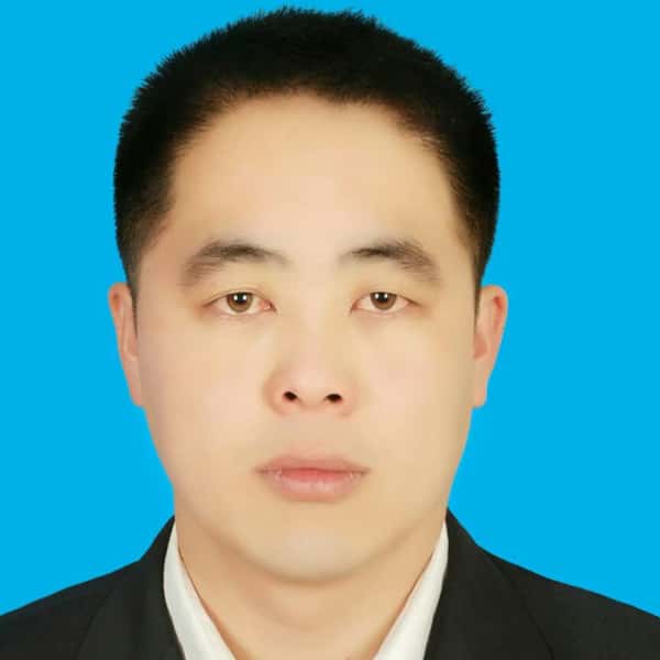 自贡征婚相亲网