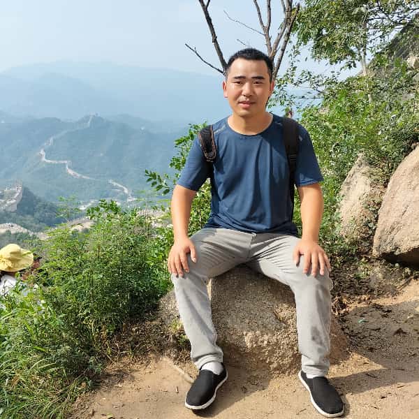 四川31岁单身帅哥真诚找对象-自贡征婚相亲网