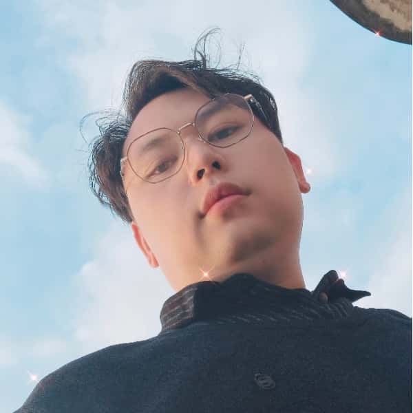 湖南33岁单身帅哥真诚找对象-自贡征婚相亲网