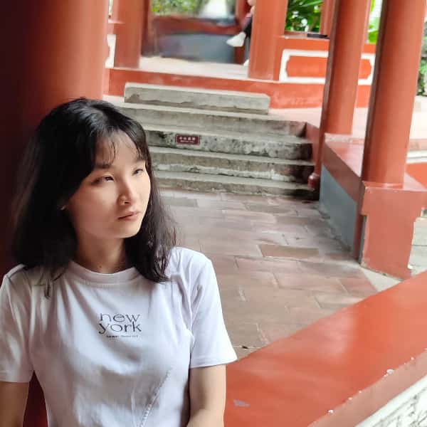 自贡征婚相亲网