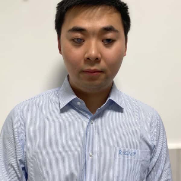 安徽28岁单身帅哥真诚找对象-自贡征婚相亲网