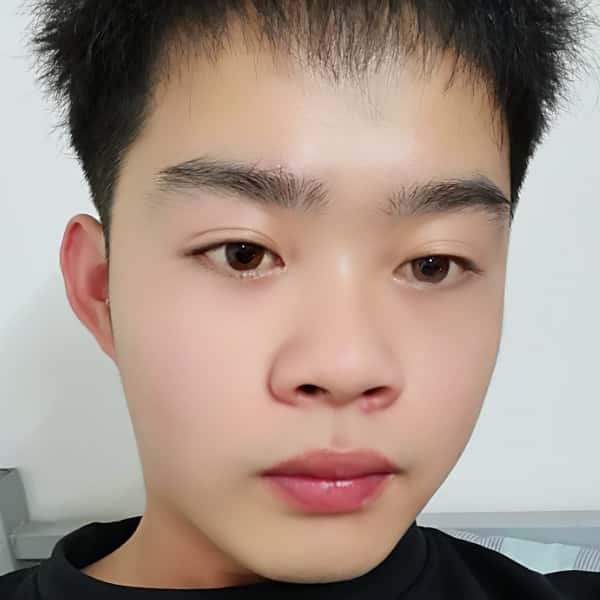 自贡征婚相亲网
