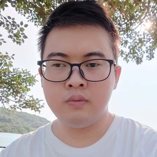 河南27岁单身帅哥真诚找对象-自贡征婚相亲网
