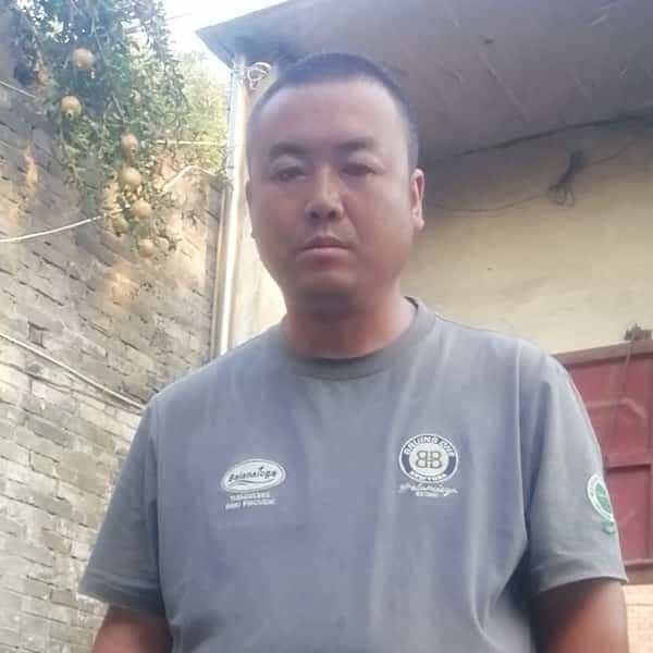 山西40岁单身帅哥真诚找对象-自贡征婚相亲网