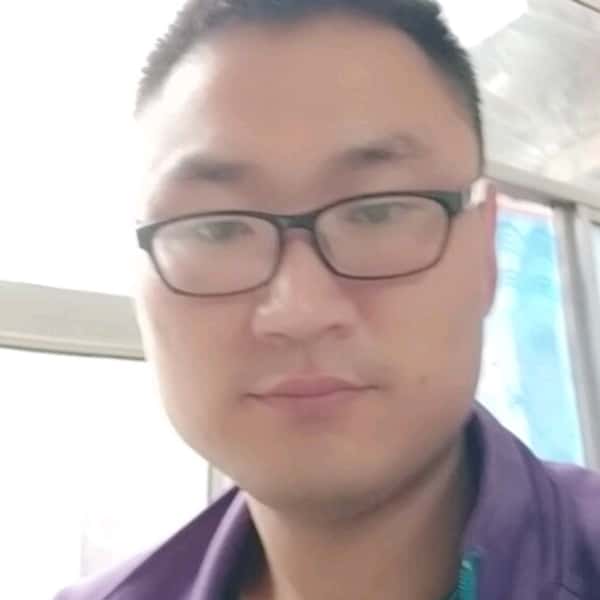 山西35岁单身帅哥真诚找对象-自贡征婚相亲网