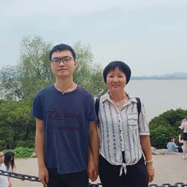 广东23岁单身帅哥真诚找对象-自贡征婚相亲网