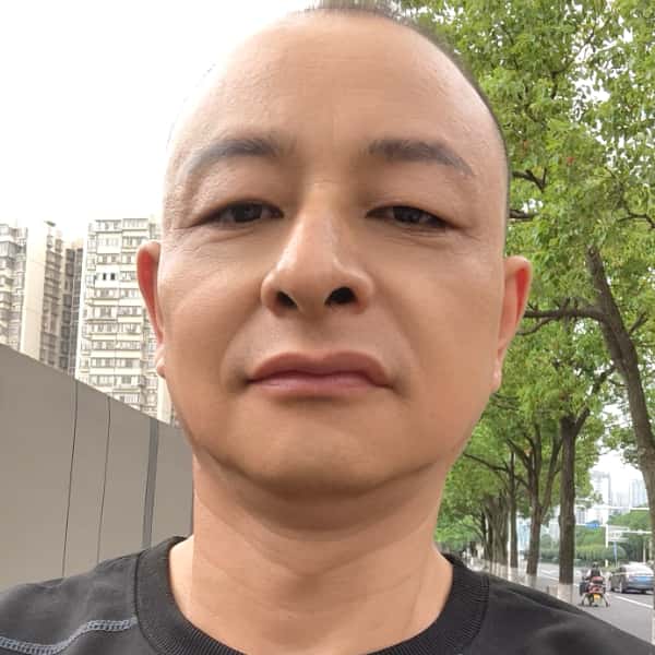 自贡征婚相亲网