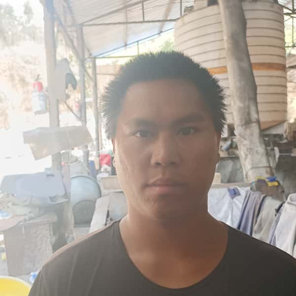 自贡征婚相亲网