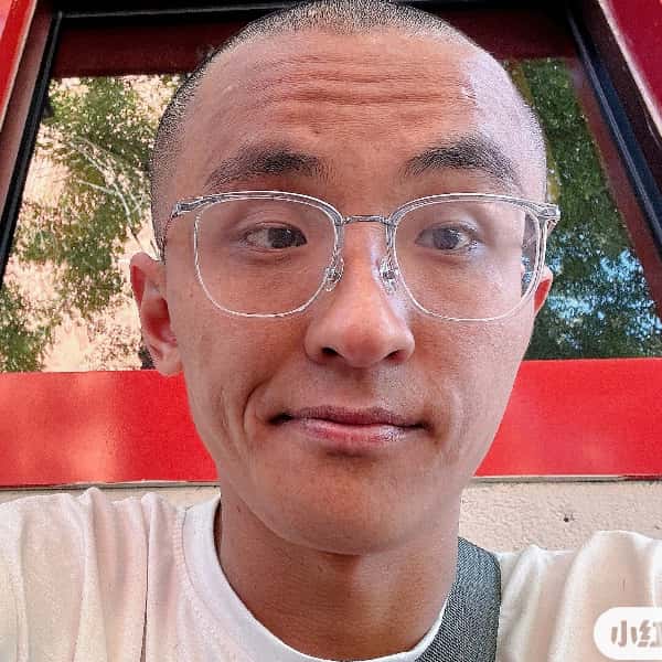 自贡征婚相亲网