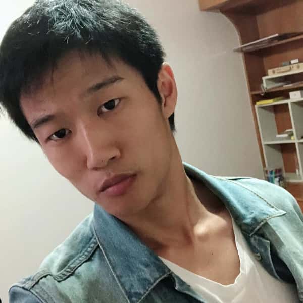 自贡征婚相亲网