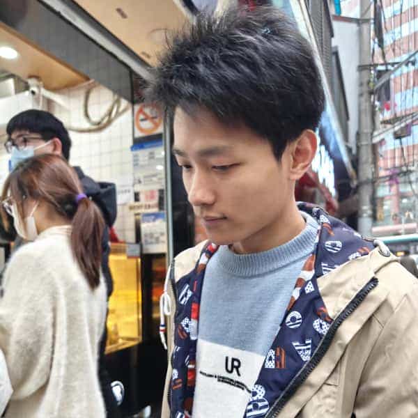 山东31岁单身帅哥真诚找对象-自贡征婚相亲网