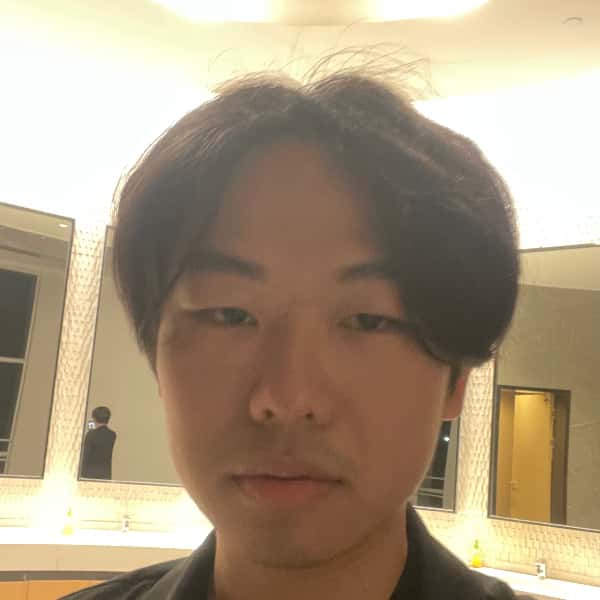 自贡征婚相亲网