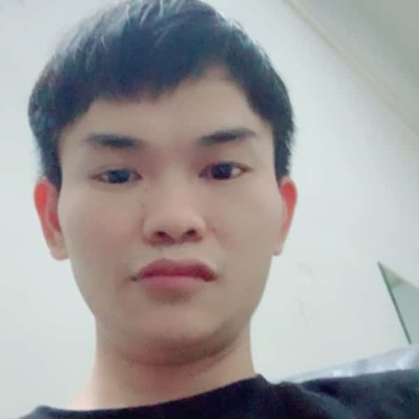 自贡征婚相亲网