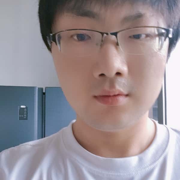 河北32岁单身帅哥真诚找对象-自贡征婚相亲网